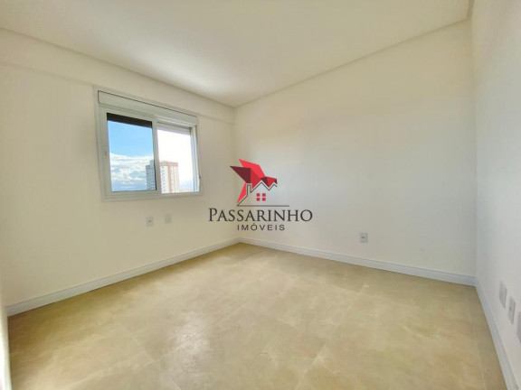 Imagem Apartamento com 2 Quartos à Venda, 8.162 m² em Igra Norte - Torres Imagem Apartamento com 2 Quartos à Venda, 8.162 m² em Igra Norte - Torres