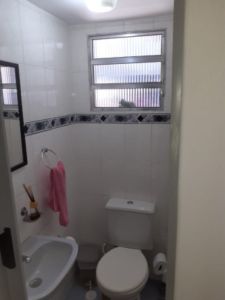 Imagem Casa com 6 Quartos à Venda, 145 m² em Santana - São Paulo