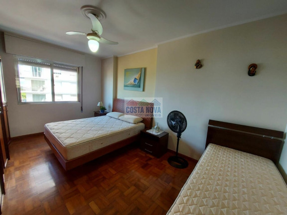 Imagem Apartamento com 3 Quartos à Venda, 185 m² Imagem Apartamento com 3 Quartos à Venda, 185 m²