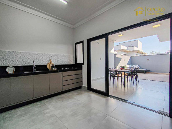 Imagem Casa com 3 Quartos à Venda, 160 m² em Condominio Mont Blanc - Itu Imagem Casa com 3 Quartos à Venda, 160 m² em Condominio Mont Blanc - Itu