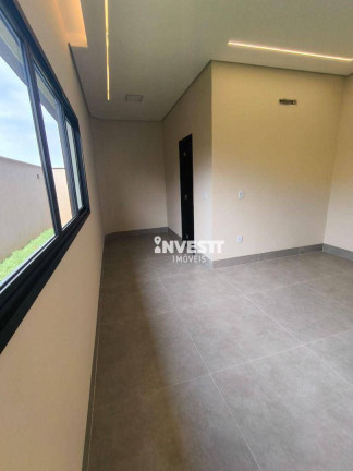 Imagem Casa com 4 Quartos à Venda, 180 m² em Terras Alpha Residencial 1 - Senador Canedo Imagem Casa com 4 Quartos à Venda, 180 m² em Terras Alpha Residencial 1 - Senador Canedo