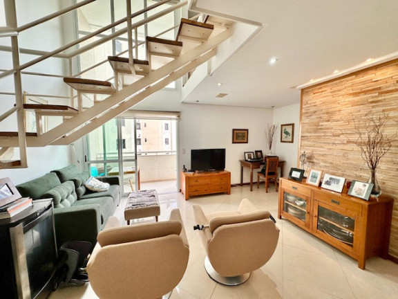 Foto do imóvel Apartamento com 2 Quartos à Venda, 79 m² em Vila Andrade - São Paulo