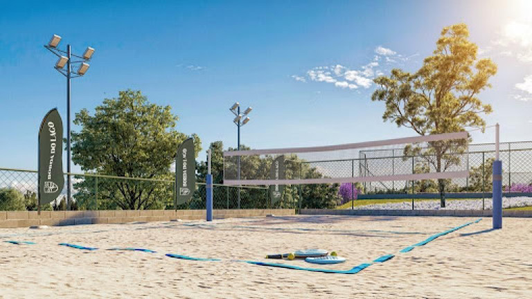 Imagem Terreno à Venda, 300 m² em Borda Do Lago - Caçapava Imagem Terreno à Venda, 300 m² em Borda Do Lago - Caçapava