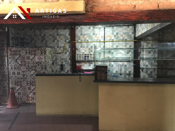 Imagem Imóvel Comercial à Venda, 360 m² em Perdizes - São Paulo Imagem Imóvel Comercial à Venda, 360 m² em Perdizes - São Paulo
