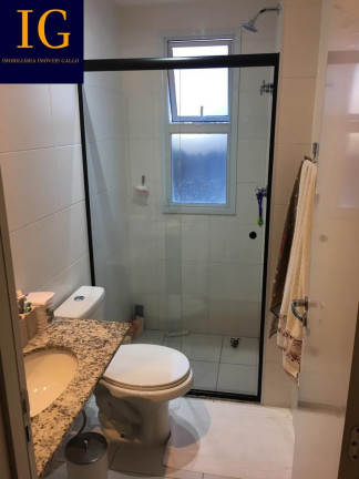 Imagem Apartamento com 2 Quartos à Venda, 65 m² em Boa Vista - São Caetano Do Sul