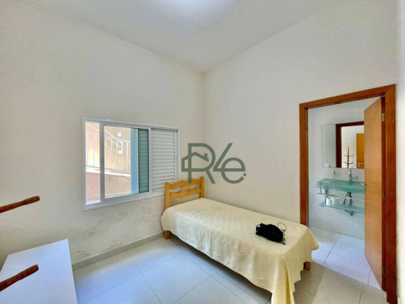 Imagem Casa com 4 Quartos à Venda, 683 m² em Granja Viana - Cotia Imagem Casa com 4 Quartos à Venda, 683 m² em Granja Viana - Cotia