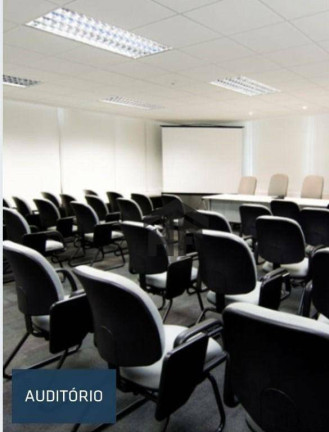 Imagem Sala Comercial à Venda ou Locação, 353 m² em Ilha Do Leite - Recife Imagem Sala Comercial à Venda ou Locação, 353 m² em Ilha Do Leite - Recife
