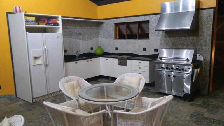 Imagem Casa com 8 Quartos à Venda, 1.172 m² em Guarajuba - Camaçari