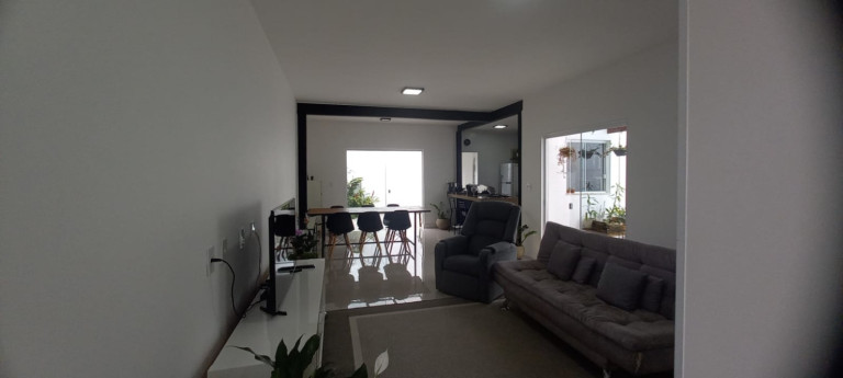 Imagem Casa de Condomínio com 2 Quartos à Venda, 98 m² em São Gonçalo - Taubaté Imagem Casa de Condomínio com 2 Quartos à Venda, 98 m² em São Gonçalo - Taubaté