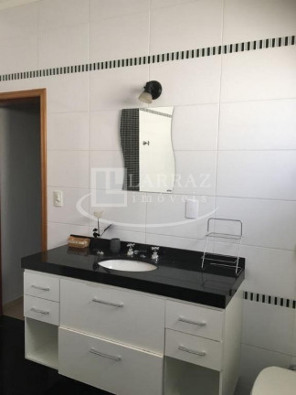 Imagem Casa com 3 Quartos à Venda, 352 m² em City Ribeirão - Ribeirão Preto Imagem Casa com 3 Quartos à Venda, 352 m² em City Ribeirão - Ribeirão Preto