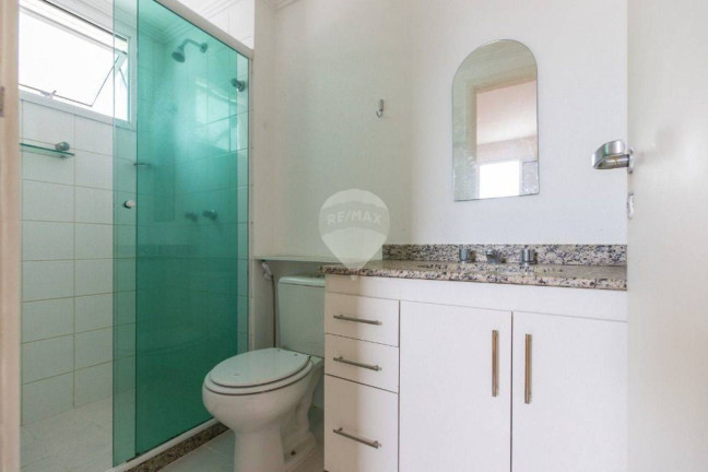 Imagem Apartamento com 3 Quartos à Venda, 94 m² em Alto Da Boa Vista - São Paulo