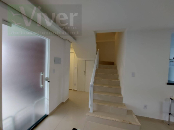 Imagem Casa de Condomínio com 3 Quartos à Venda, 124 m² em Araçagy - São José De Ribamar