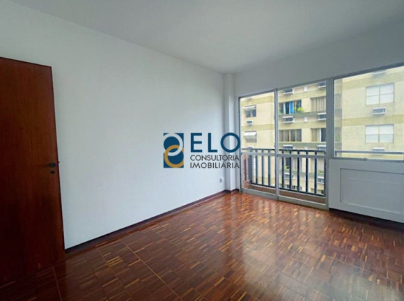 Imagem Apartamento com 2 Quartos à Venda, 94 m² em Itararé - São Vicente