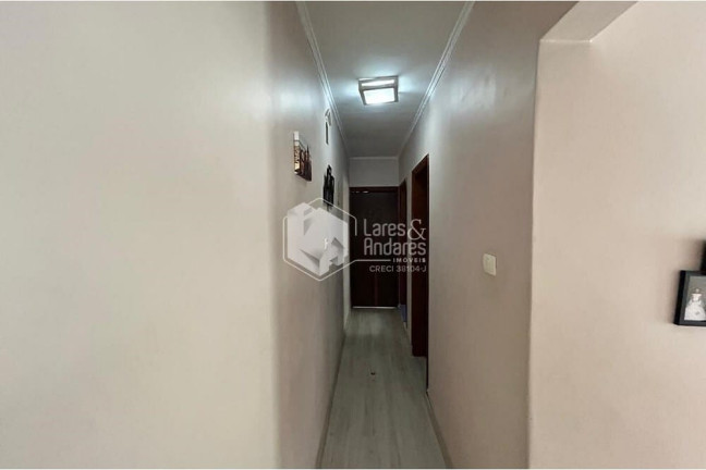 Imagem Casa com 3 Quartos à Venda, 122 m² em Jardim Vila Formosa - São Paulo