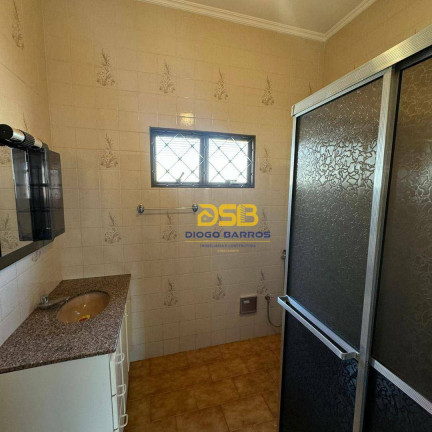 Imagem Casa com 3 Quartos à Venda, 153 m² em Aeroporto - Barretos Imagem Casa com 3 Quartos à Venda, 153 m² em Aeroporto - Barretos