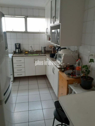 Imagem Apartamento com 2 Quartos à Venda, 70 m² em Chácara Inglesa - São Paulo Imagem Apartamento com 2 Quartos à Venda, 70 m² em Chácara Inglesa - São Paulo