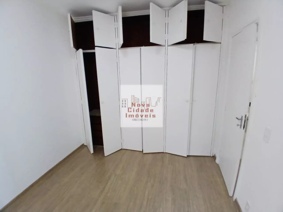 Imagem Apartamento com 2 Quartos para Alugar, 64 m² em Vila Olímpia - São Paulo Imagem Apartamento com 2 Quartos para Alugar, 64 m² em Vila Olímpia - São Paulo