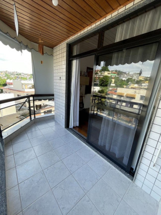 Imagem Apartamento com 3 Quartos à Venda, 149 m² em Praia Da Bandeira - Rio De Janeiro Imagem Apartamento com 3 Quartos à Venda, 149 m² em Praia Da Bandeira - Rio De Janeiro