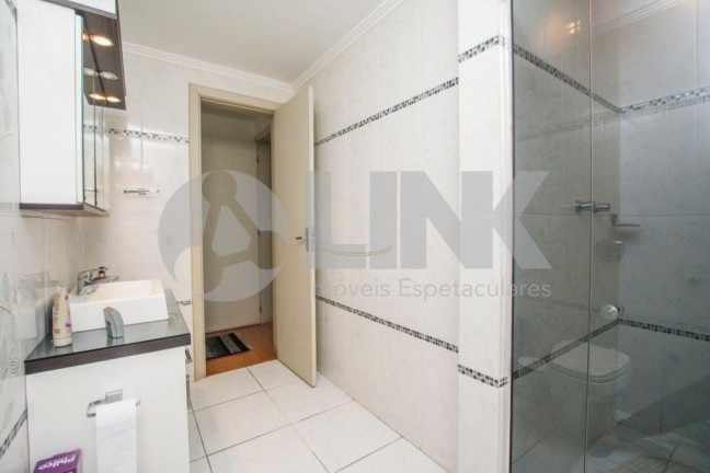 Imagem Apartamento com 3 Quartos à Venda, 103 m² em Petrópolis - Porto Alegre