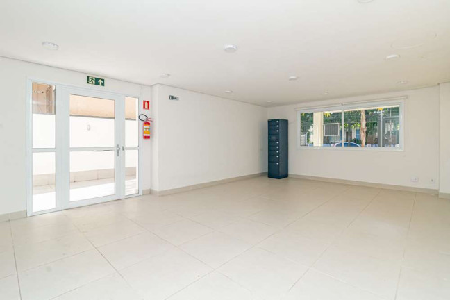 Imagem Apartamento com 2 Quartos à Venda, 71 m² em São João - Porto Alegre Imagem Apartamento com 2 Quartos à Venda, 71 m² em São João - Porto Alegre