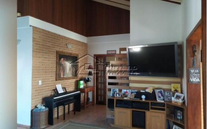 Imagem Casa de Condomínio com 5 Quartos à Venda, 180 m² em Urbanova - São José Dos Campos Imagem Casa de Condomínio com 5 Quartos à Venda, 180 m² em Urbanova - São José Dos Campos