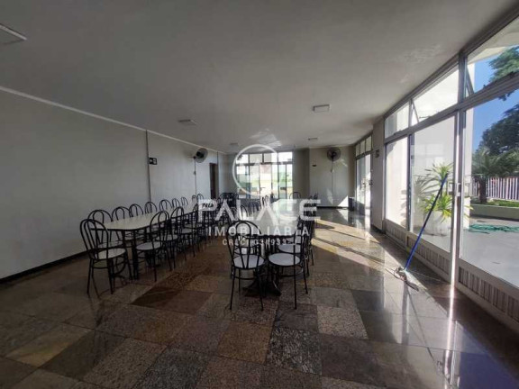 Imagem Apartamento com 2 Quartos à Venda, 77 m² em Vila Monteiro - Piracicaba Imagem Apartamento com 2 Quartos à Venda, 77 m² em Vila Monteiro - Piracicaba