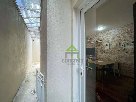Imagem Casa de Condomínio com 3 Quartos à Venda, 137 m² em Granja Viana - Cotia Imagem Casa de Condomínio com 3 Quartos à Venda, 137 m² em Granja Viana - Cotia