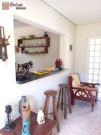 Imagem Chácara com 2 Quartos à Venda, 110 m² em Piracaia Imagem Chácara com 2 Quartos à Venda, 110 m² em Piracaia