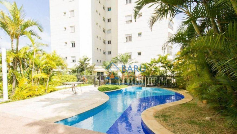 Imagem Apartamento com 3 Quartos à Venda, 116 m² em Ipiranga - São Paulo Imagem Apartamento com 3 Quartos à Venda, 116 m² em Ipiranga - São Paulo