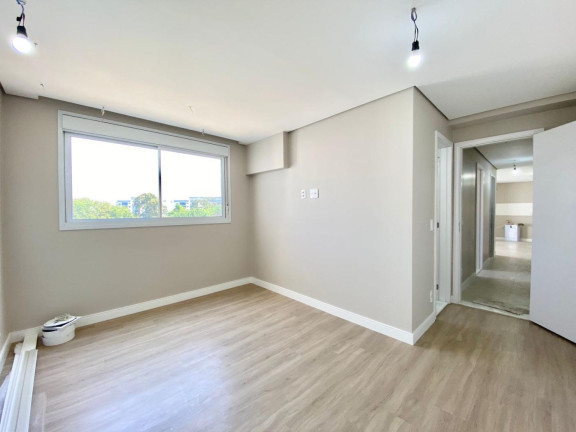 Imagem Apartamento com 3 Quartos à Venda, 84 m² em Santo Amaro - São Paulo