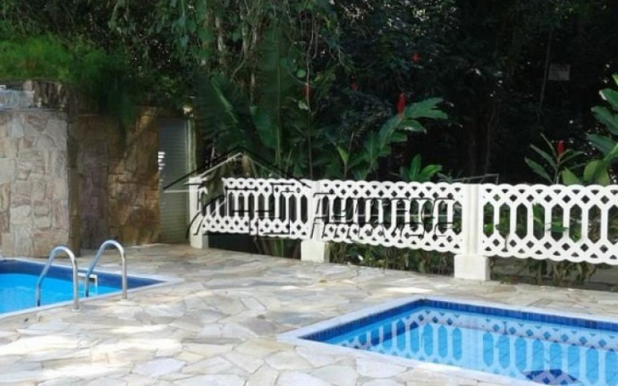 Imagem Apartamento com 3 Quartos à Venda, 100 m² em Sumaré - Caraguatatuba