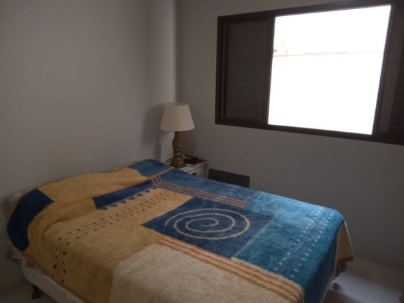 Imagem Apartamento com 2 Quartos à Venda, 97 m² em Alto Da Lapa - São Paulo