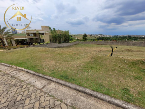 Imagem Terreno à Venda, 960 m² em Residencial Jatibela - Campinas Imagem Terreno à Venda, 960 m² em Residencial Jatibela - Campinas