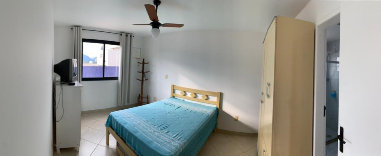 Imagem Imóvel com 2 Quartos à Venda, 75 m² em Praia Do Morro - Guarapari Imagem Imóvel com 2 Quartos à Venda, 75 m² em Praia Do Morro - Guarapari