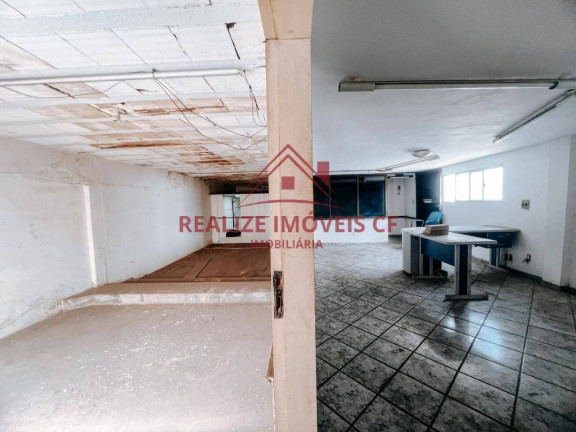 Imagem Ponto Comercial para Alugar, 400 m² em São Cristóvão - Cabo Frio Imagem Ponto Comercial para Alugar, 400 m² em São Cristóvão - Cabo Frio