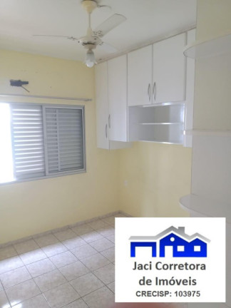 Imagem Casa com 3 Quartos à Venda, 150 m² em Marapé - Santos Imagem Casa com 3 Quartos à Venda, 150 m² em Marapé - Santos