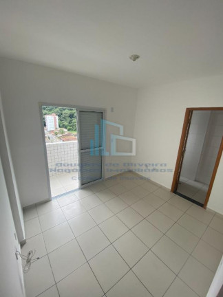 Imagem Apartamento com 2 Quartos à Venda, 62 m² em Canto Do Forte - Praia Grande Imagem Apartamento com 2 Quartos à Venda, 62 m² em Canto Do Forte - Praia Grande