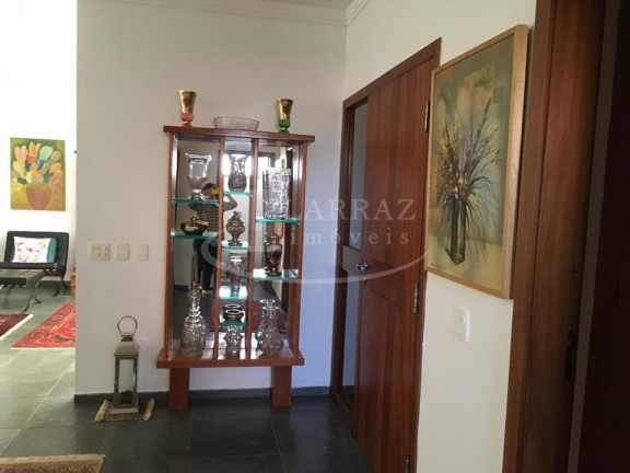 Imagem Imóvel com 3 Quartos à Venda, 89 m² em Centro - Ribeirão Preto Imagem Imóvel com 3 Quartos à Venda, 89 m² em Centro - Ribeirão Preto