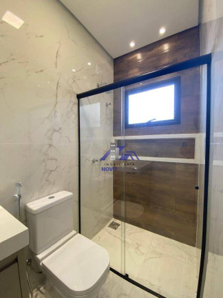 Imagem Casa com 3 Quartos à Venda, 140 m² em Residencial Maria Julia - São José Do Rio Preto Imagem Casa com 3 Quartos à Venda, 140 m² em Residencial Maria Julia - São José Do Rio Preto