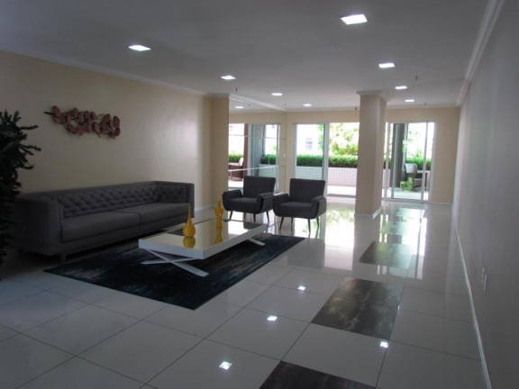 Imagem Apartamento com 4 Quartos à Venda, 98 m² em Aldeota - Fortaleza Imagem Apartamento com 4 Quartos à Venda, 98 m² em Aldeota - Fortaleza