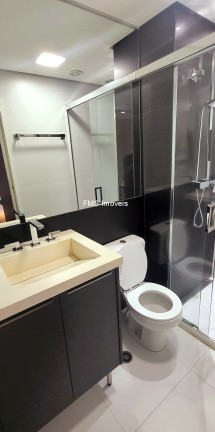 Imagem Imóvel com 1 Quarto à Venda, 42 m² em Bela Vista - São Paulo Imagem Imóvel com 1 Quarto à Venda, 42 m² em Bela Vista - São Paulo