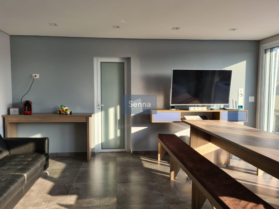 Imagem Casa com 2 Quartos à Venda, 299 m² em Gran Ville São Venâncio - Itupeva Imagem Casa com 2 Quartos à Venda, 299 m² em Gran Ville São Venâncio - Itupeva