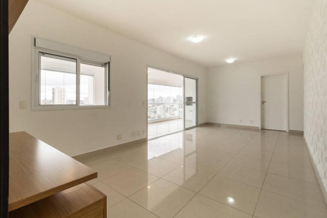 Imagem Imóvel com 3 Quartos à Venda, em Ipiranga - São Paulo Imagem Imóvel com 3 Quartos à Venda, em Ipiranga - São Paulo