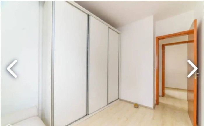 Imagem Apartamento com 3 Quartos à Venda, 65 m² em Baeta Neves - São Bernardo Do Campo Imagem Apartamento com 3 Quartos à Venda, 65 m² em Baeta Neves - São Bernardo Do Campo