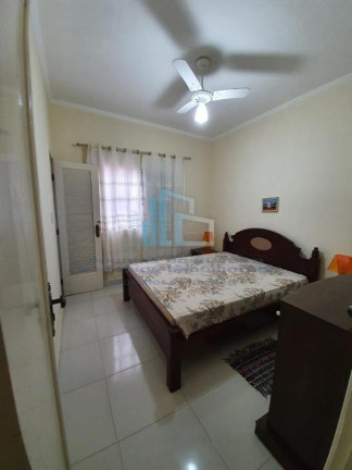 Imagem Casa com 2 Quartos à Venda, 110 m² em Caiçara - Praia Grande