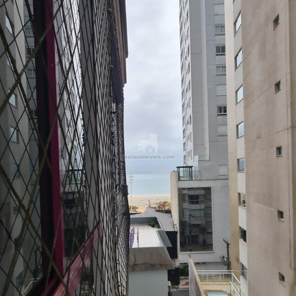 Imagem Apartamento com 2 Quartos à Venda, 70 m² em Barra Sul - Balneário Camboriú Imagem Apartamento com 2 Quartos à Venda, 70 m² em Barra Sul - Balneário Camboriú
