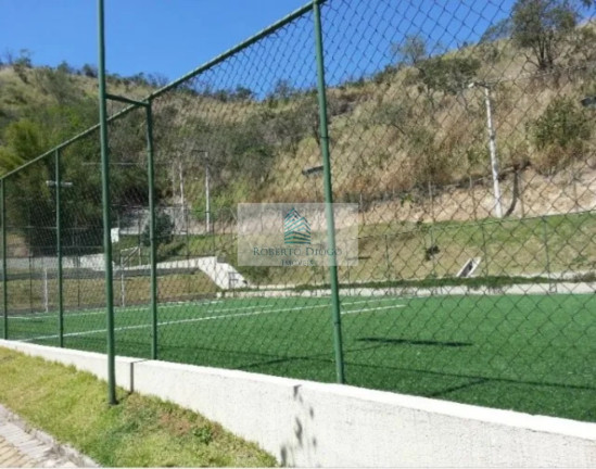 Imagem Imóvel com 2 Quartos à Venda, 60 m² em Maria Paula - São Gonçalo Imagem Imóvel com 2 Quartos à Venda, 60 m² em Maria Paula - São Gonçalo