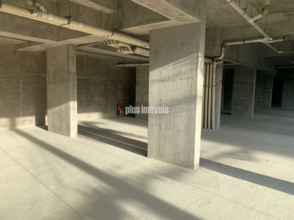 Imagem Imóvel Comercial à Venda, 412 m² em Vila Pompéia - São Paulo Imagem Imóvel Comercial à Venda, 412 m² em Vila Pompéia - São Paulo