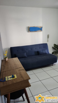 Imagem Apartamento com 2 Quartos à Venda, 60 m² em Centro - Ubatuba Imagem Apartamento com 2 Quartos à Venda, 60 m² em Centro - Ubatuba