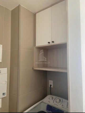 Imagem Apartamento com 2 Quartos à Venda, 48 m² em Benfica - Fortaleza Imagem Apartamento com 2 Quartos à Venda, 48 m² em Benfica - Fortaleza